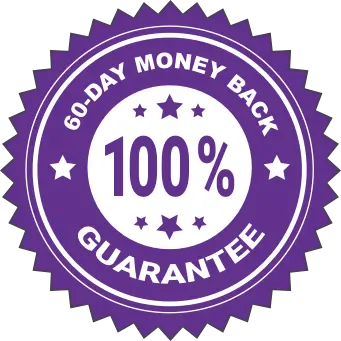 primal-grow-pro-60-Days-Money-Back-Guarantee